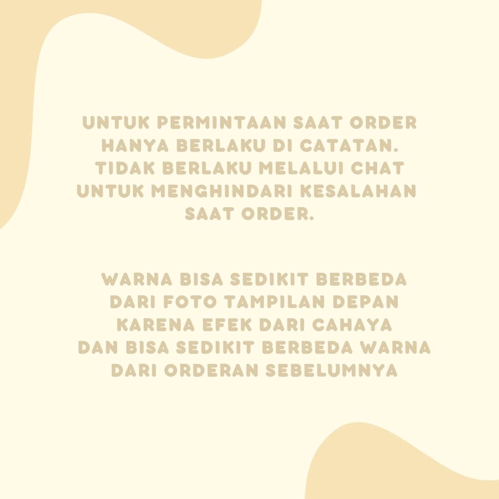 Setelan Anak Cowok Oman LittleBee Warna Kunyit Size 1-5 tahun