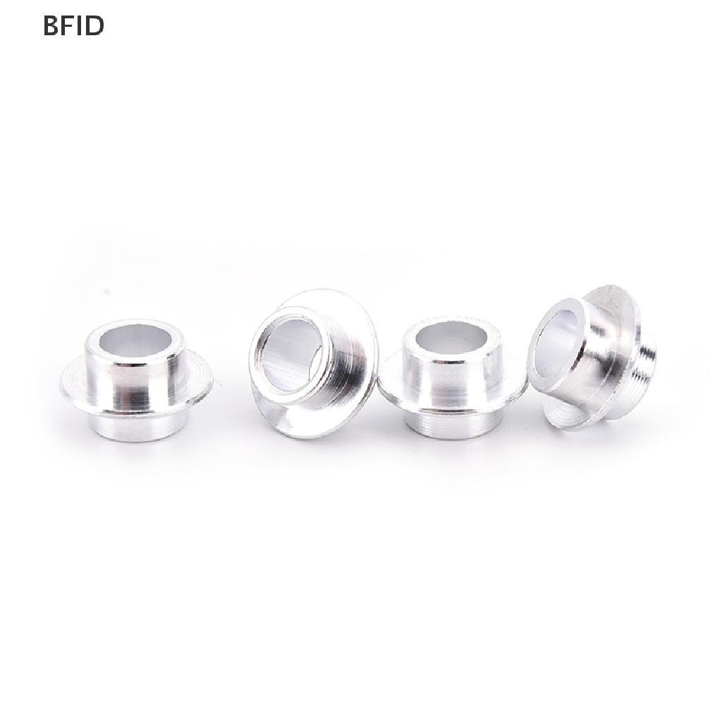 [BFID] 8pcs/set classic Center Roller Bearing Bushing Spacer Roda Skate Aksesoris [ID]