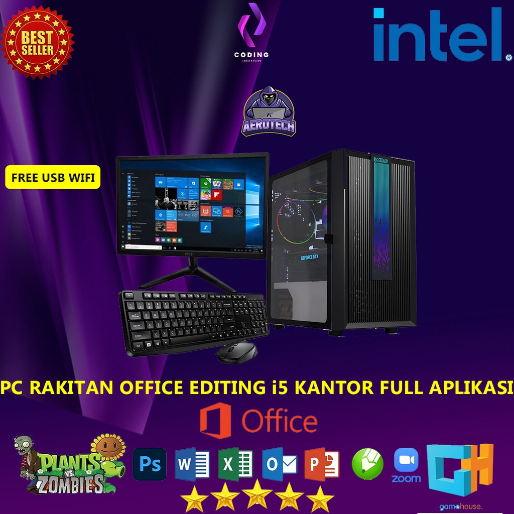 Gambar Produk 2