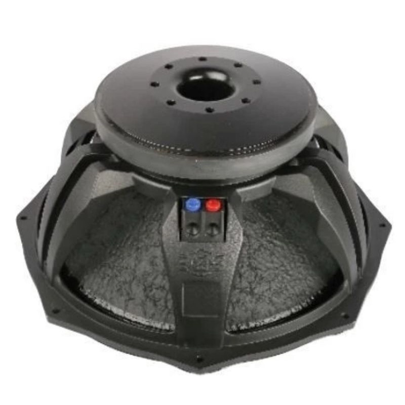 SPEAKER 18 INCH ACR FABULOUS 113183 SW 1500 WATT