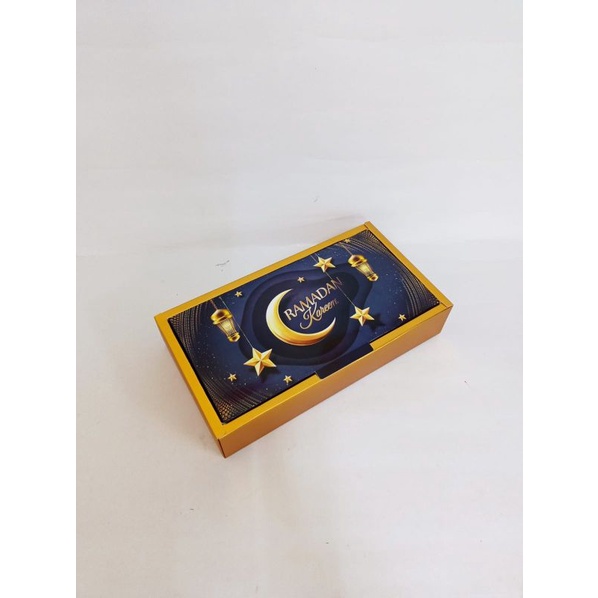 

box lebaran UK 26x14x5