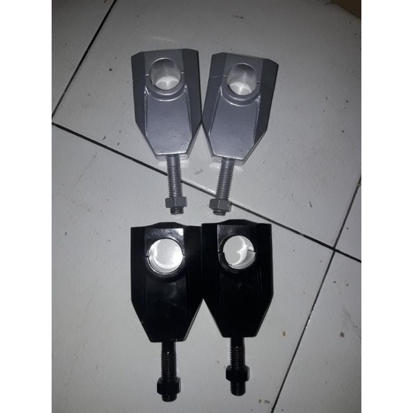 raiser stang  klx, crf.