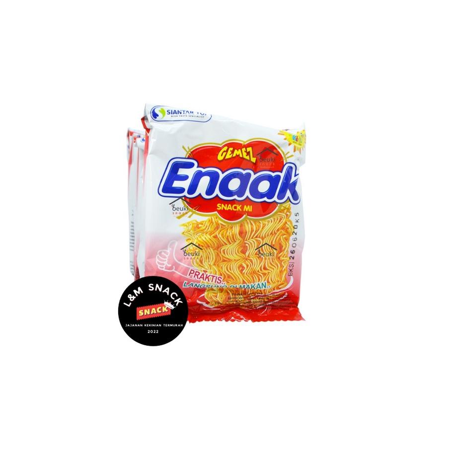 

Trxj8J3v Mie Gemez Enaak Renceng 1 Pack Isi 20