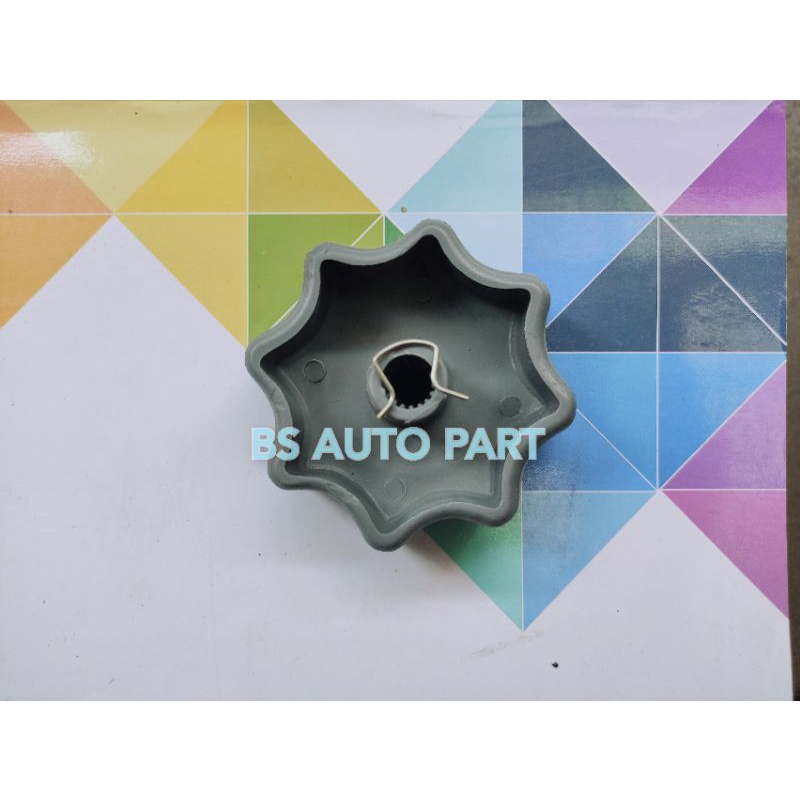 Putaran Stelan Jok Innova Rush Fortuner Hilux Altis All New Avanza Rush Terios Kijang Kapsul