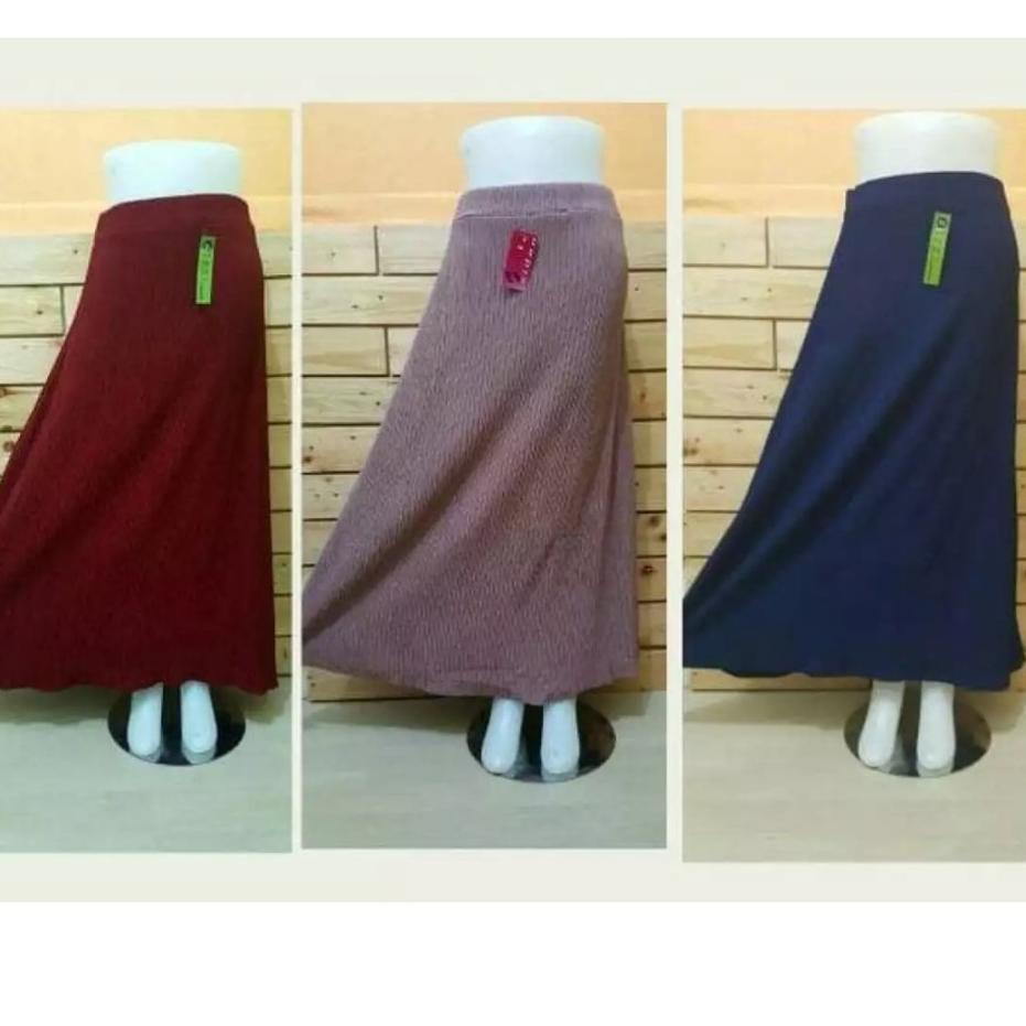 Best Seller Rok babat mayung