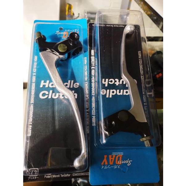 Handle kopling R25 handel kopling R 25