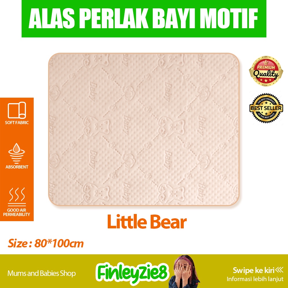 Perlak Bayi / Perlak Bayi Waterproof / Perlak / Perlak Alas Ompol Bayi / Perlak Ompol / Alas Perlak Bayi Alas Ompol Perlak Bayi&amp;Dewasa Waterproof Changing Pad / matras bayi / alas ompol bayi / Alas Perlak / Alas Perlak Bayi / Alas Perlak Bayi Waterproof