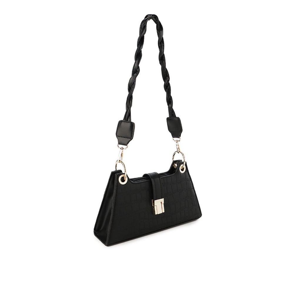 Aamour Midori Bag Wanita