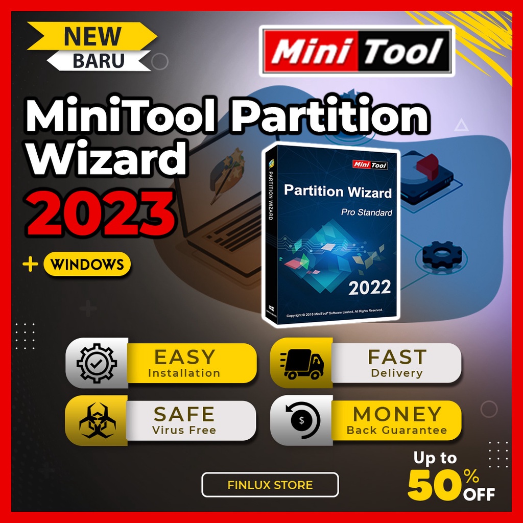 

MnTl Prttn Wzrd Tchncn v12.7 Ltst 2023 Lftm Fr Wndws
