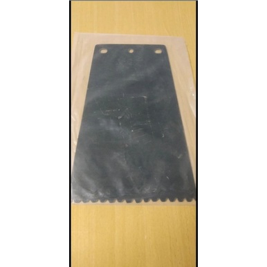 alas lumpur belakang L300 old NEW harga 1pc tahanan lumpur belakang L300 karpet lumpur belakang L300