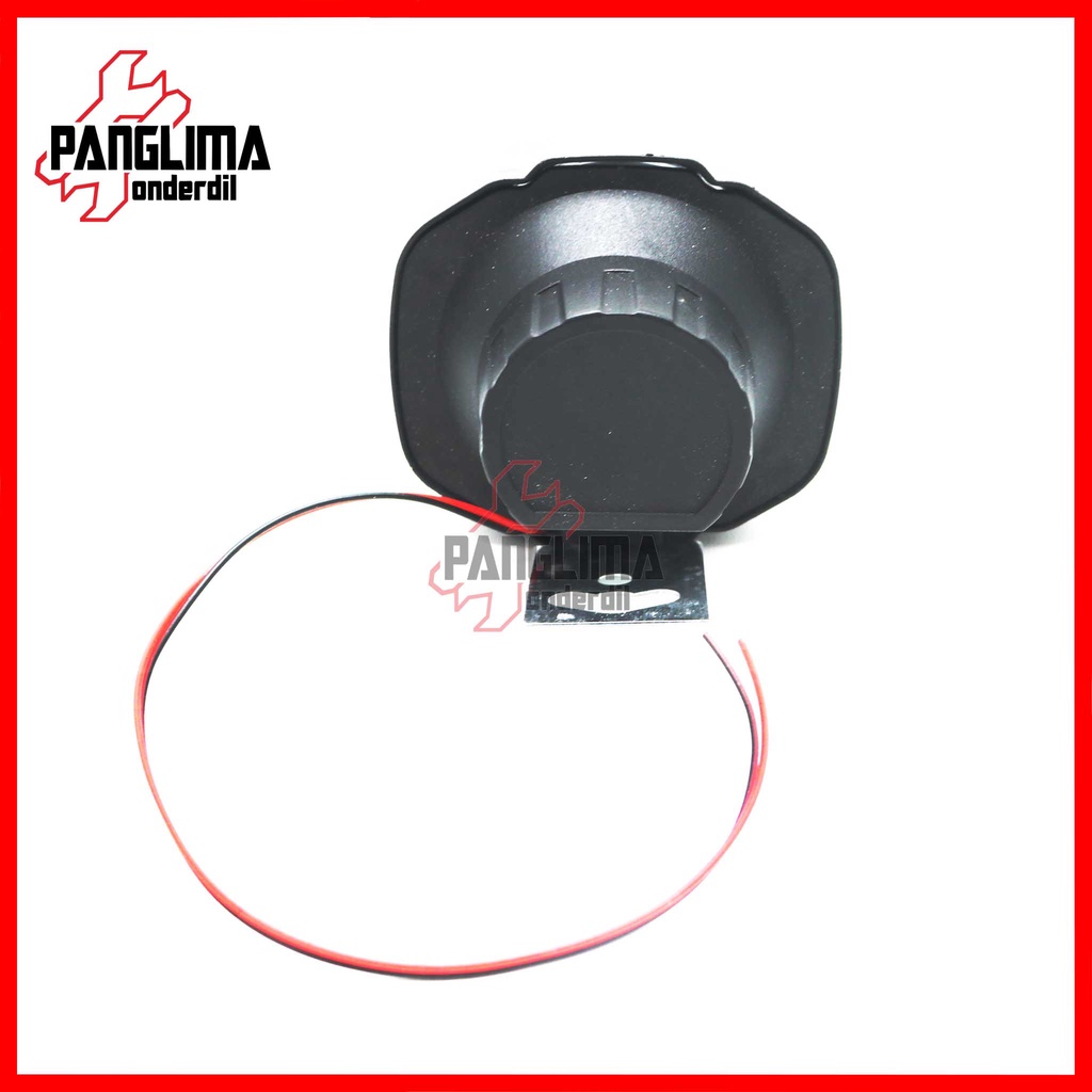 Lampu Tembak Bulat 12 Mata Universal Sorot Spot Light-Spotlight Motor Cree Spion 12 Volt LED Kristal Waterpoof 3000 LM