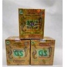 

GS NO 1 SERBUK ISI 25 SACHET