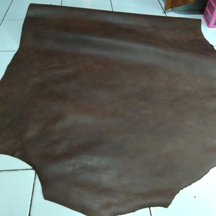 ~@~@~@~@] Kulit Sapi Lembaran Pull up 10 feet