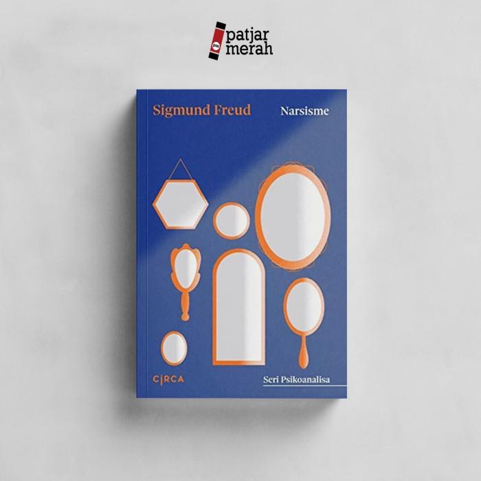 

Narsisme - Sigmund Freud Best Seller