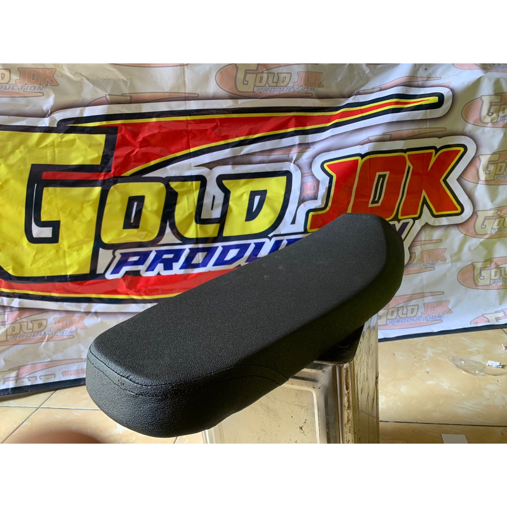 Jok motor road race c70 / Jok road race c70