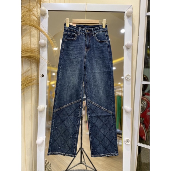 Jeans 5751 27-29 // C0231