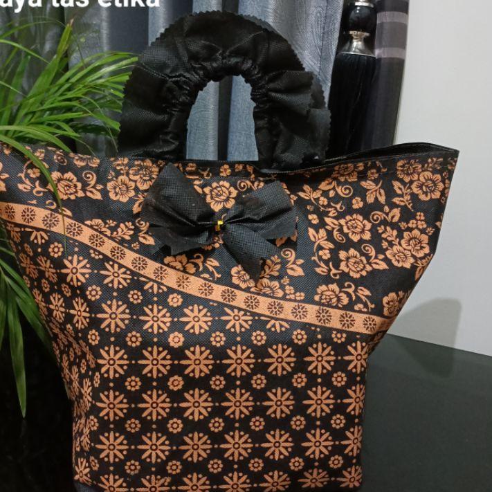 

DNL854 tas hajatan dus 22 harga lusinan isi 12 psc ||