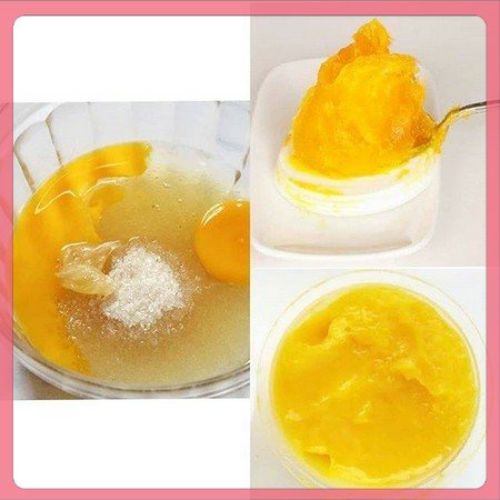 

Ready 100gr Cake Emulsifier - Pengemulsi - pengembang Kue - Pelembut Kue SP/ - Quick Termurah