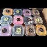 

MINI CAKE LUMER 150ML