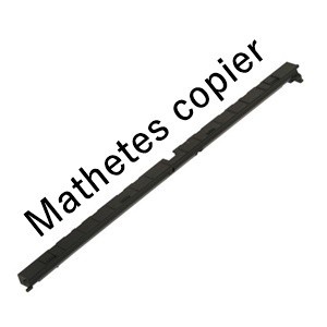 Fit Delivery Guide Fixing Canon Ir 4570 Ir 3045