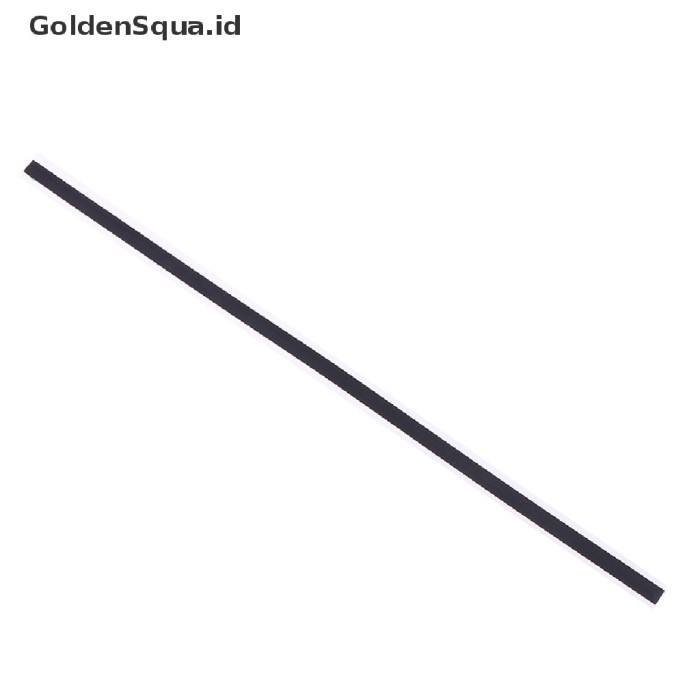 Gaha Strip Karet Bumper Kaki Laptop Anti Slip Untuk Hp Envy X360 13-Ag