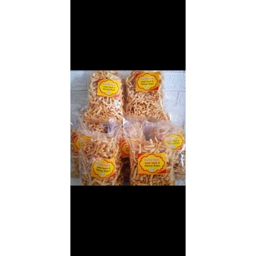 

stik bawang