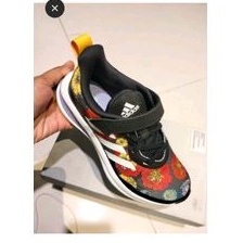 sepatu Adidas anak Original
