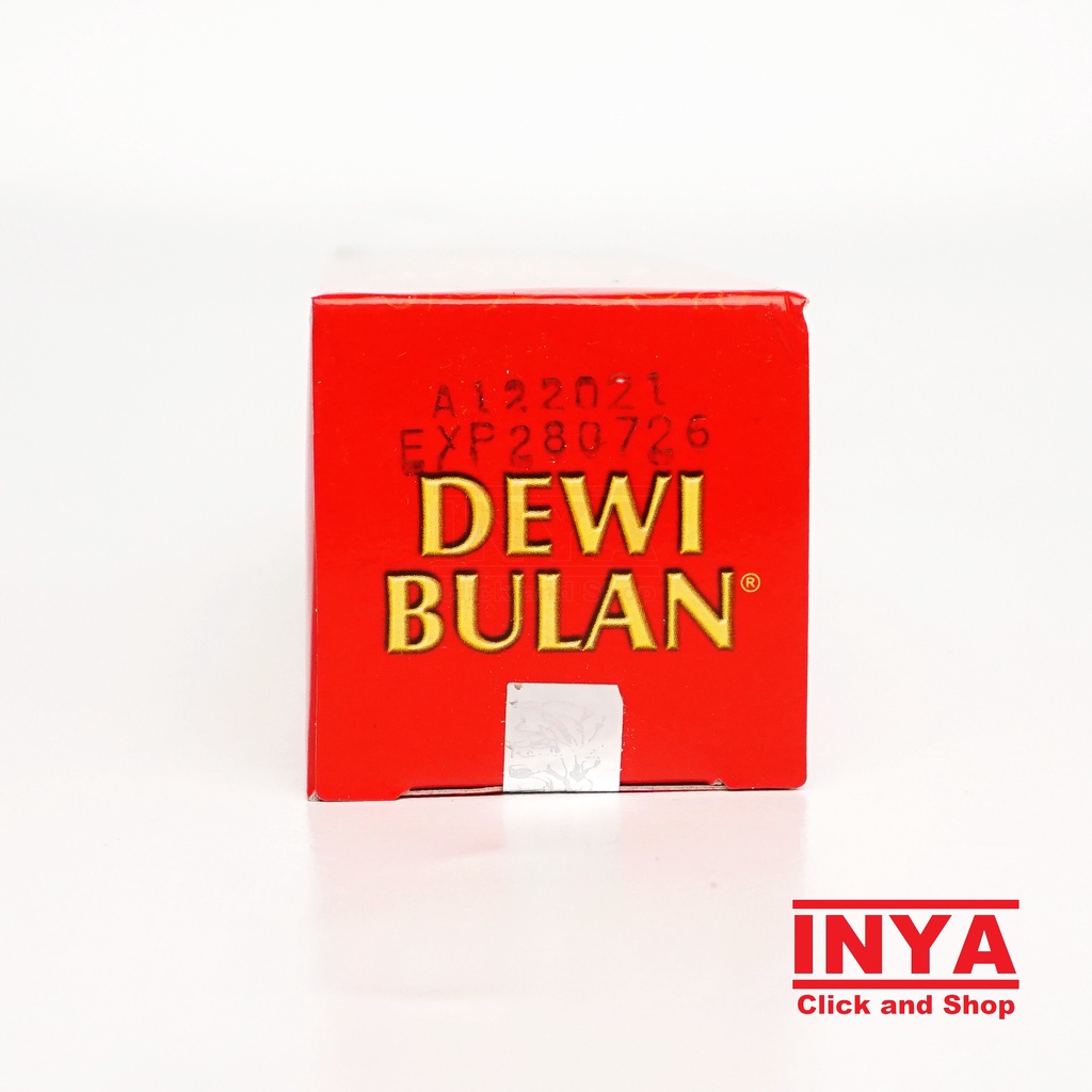 DEWI BULAN OBAT GOSOK SPRAY WONDER PARAM 100ml - Otot &amp; Sendi