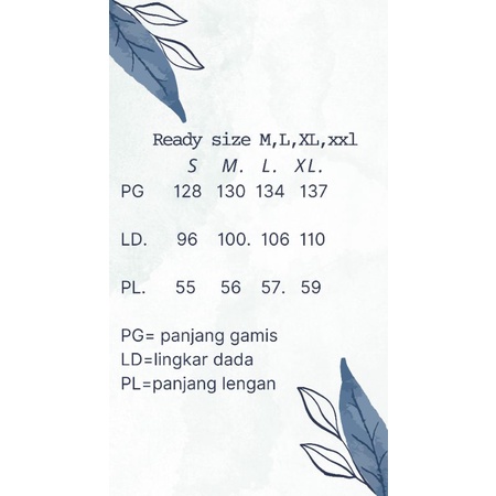 (FREE PARFUM)Gamis daily Polos bahan madinah FODU impor