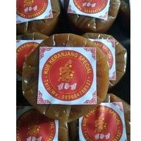 

Kue Keranjang
