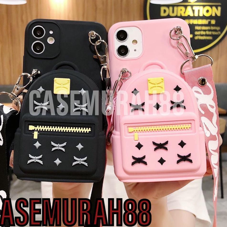 BDT.29Ja23м– XIAOMI/REDMI 10/ 10C/ 10A/ 9T/ 4A/ 4X/ 5A/ 6A/ 9A/ 9C/ NOTE 4/ NOTE 4X/ NOTE 9/ NOTE 9 