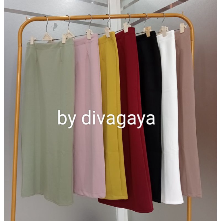 ROK SPAN SCUBA SUPER
