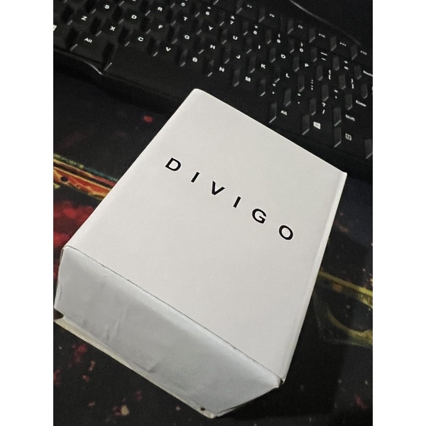 (Grosir)Box Jam Tangan Hushpuppies/DV Bahan Original(Terima Cod)