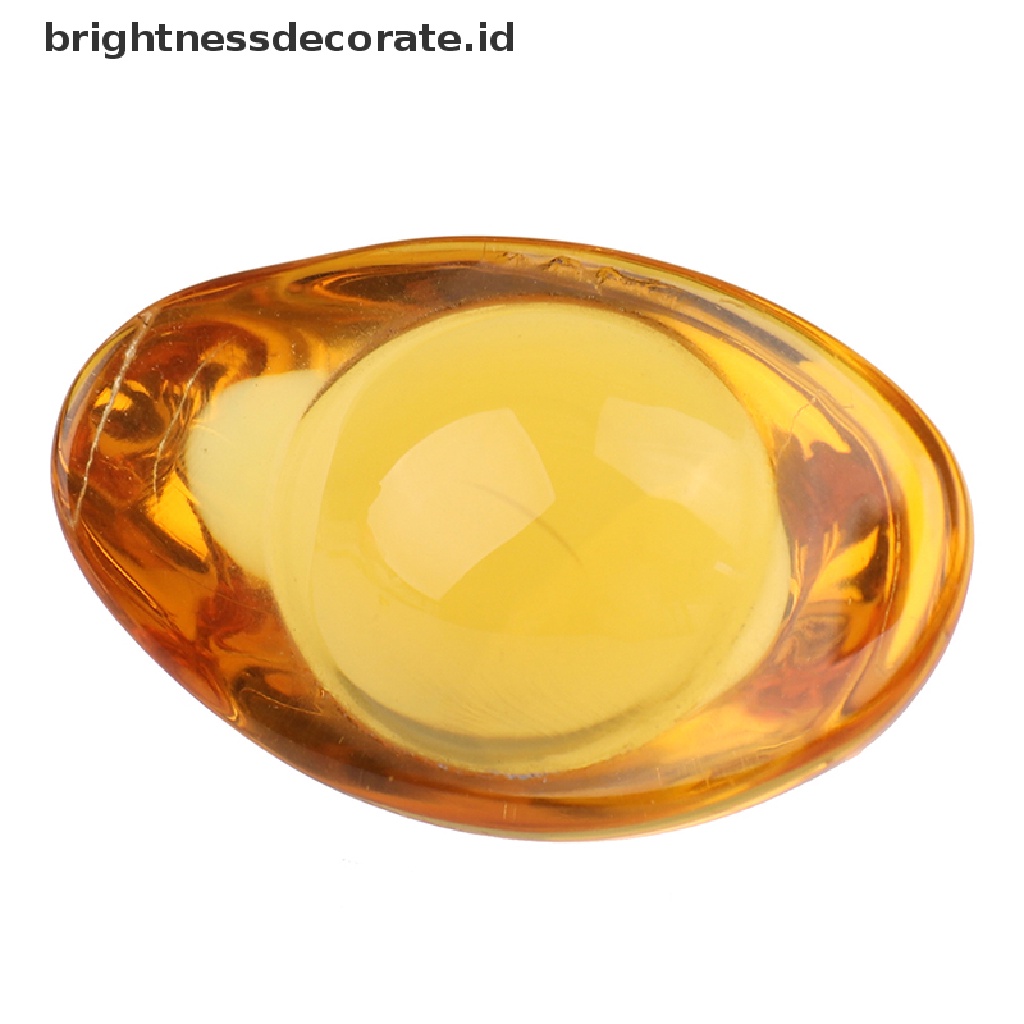 [Birth] 5pcs Yuanbao Feng Shui Yuan Bao Ingot Lucky Home Berkah Dekorasi Ornamen [ID]