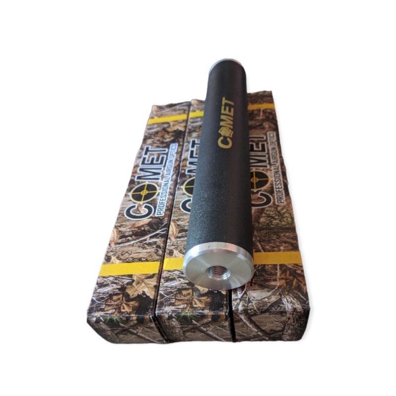 Peredam Senyap Comet Peredam OD38 Senyap