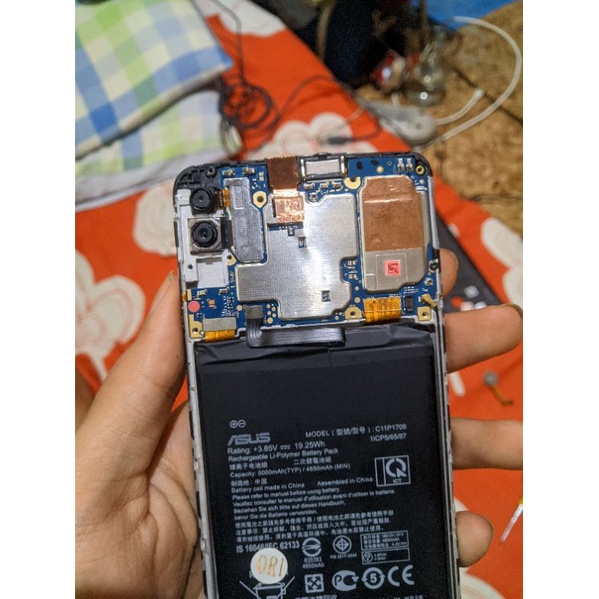 Max Pro m2 4/64 matot gambling