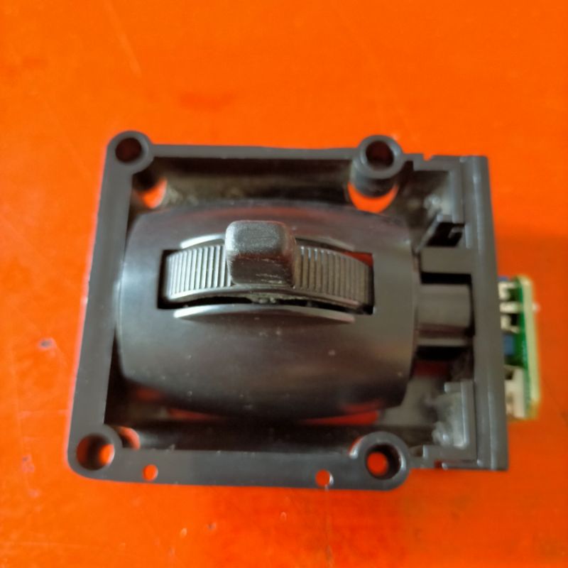 PITCH BEND KORG MICRO ARRANGER FULLSET