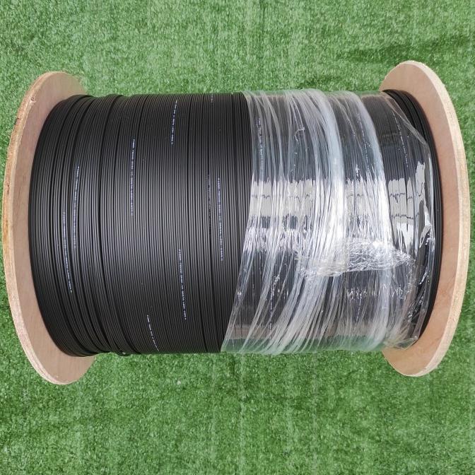 DROPCORE / DROPWIRE / FO 4 CORE 3 SELING