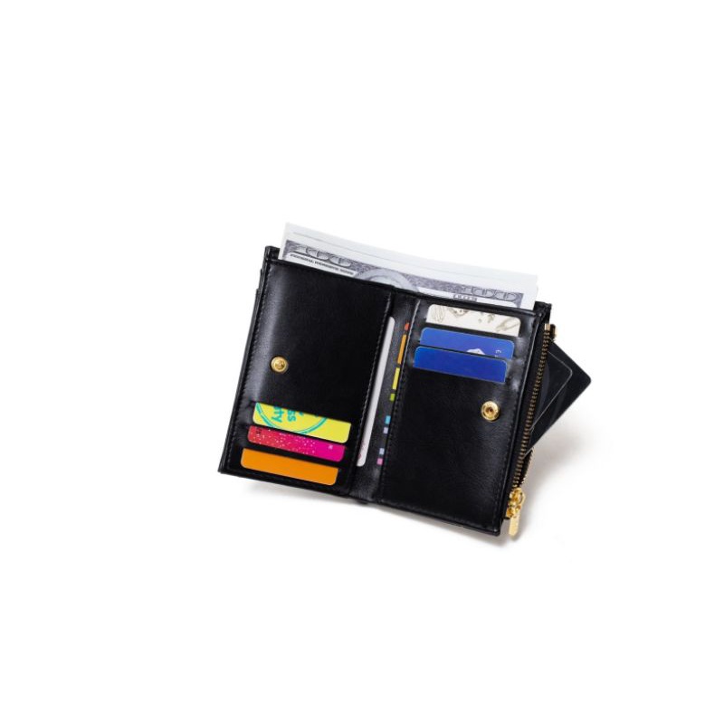 JIMS HONEY VELVET WALLET DOMPET WANITA MURAH LUCU 100% ORIGINAL FREE BOX