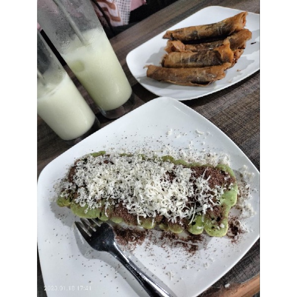 

pancongku
