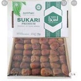 

kurma Sukari premium