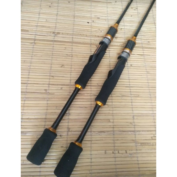 Joran Kaizen Saitama / Kurosaki X u l