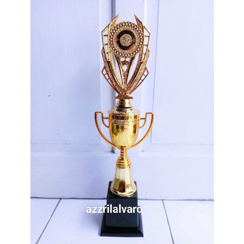 Piala 104 Tinggi 48cm