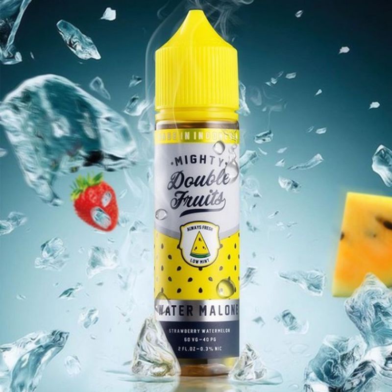 growup realpict botol kuning tinggi harga murah