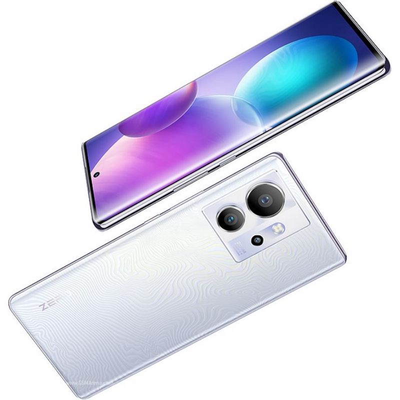 Infinix Zero Ultra 5G 8/256 GB