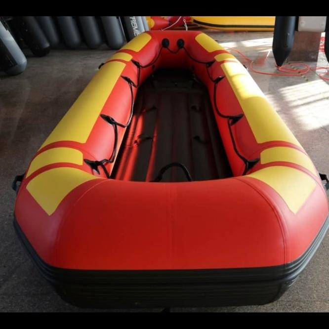 

Lem Perahu Karet Lem Rubber Boat Lem Inflate Toys Lem Banana Boat Pvc