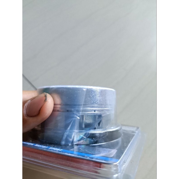 PISTON SEHER KIT MOTO1 MOTO 1 RACING DIAMETER 70 PEN PIN 13 MM SINGLE RING