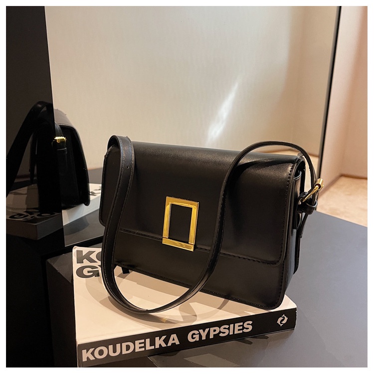 ( 2PC 1KG ) GTBI998880505  New Arrival  !!!  Tas Selempang  Tas Wanita Import  Premium Terbaru 2023