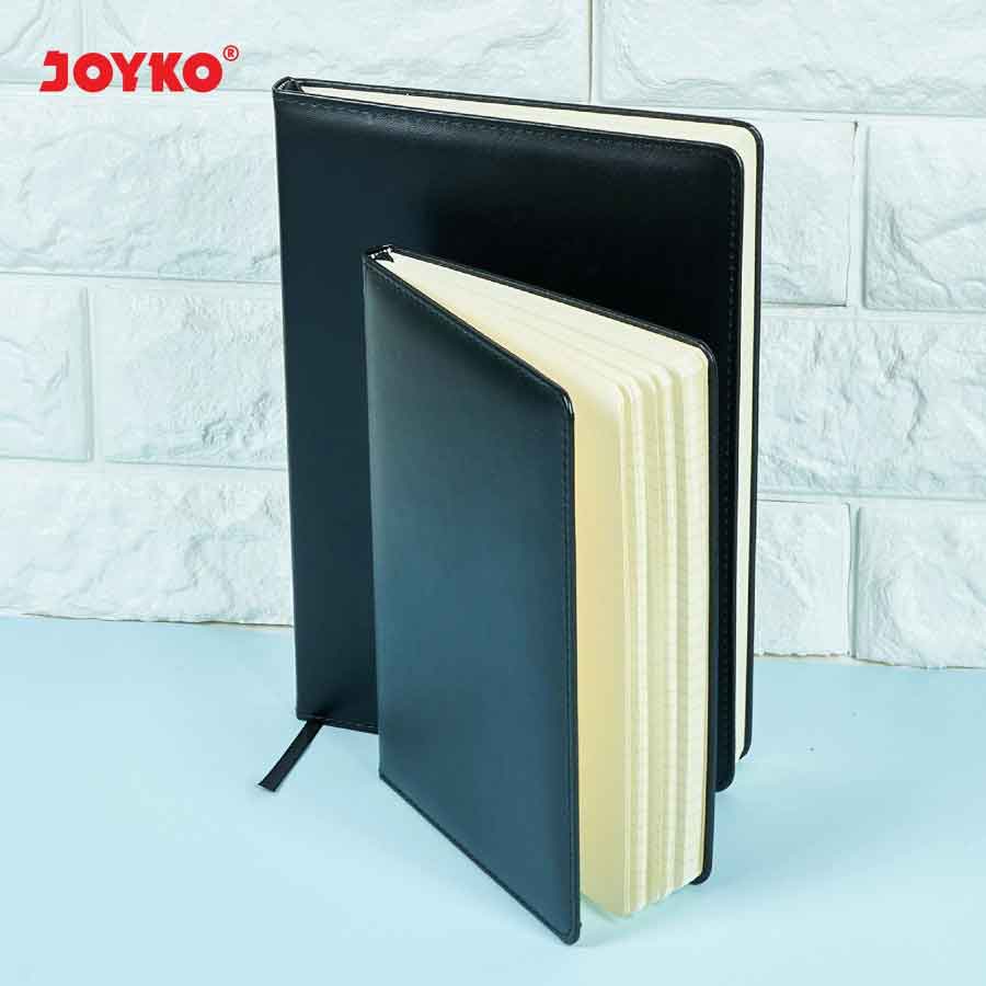 Joyko Book / Ruled Notebook / Buku Tulis / NB-662 / NB-715 B5