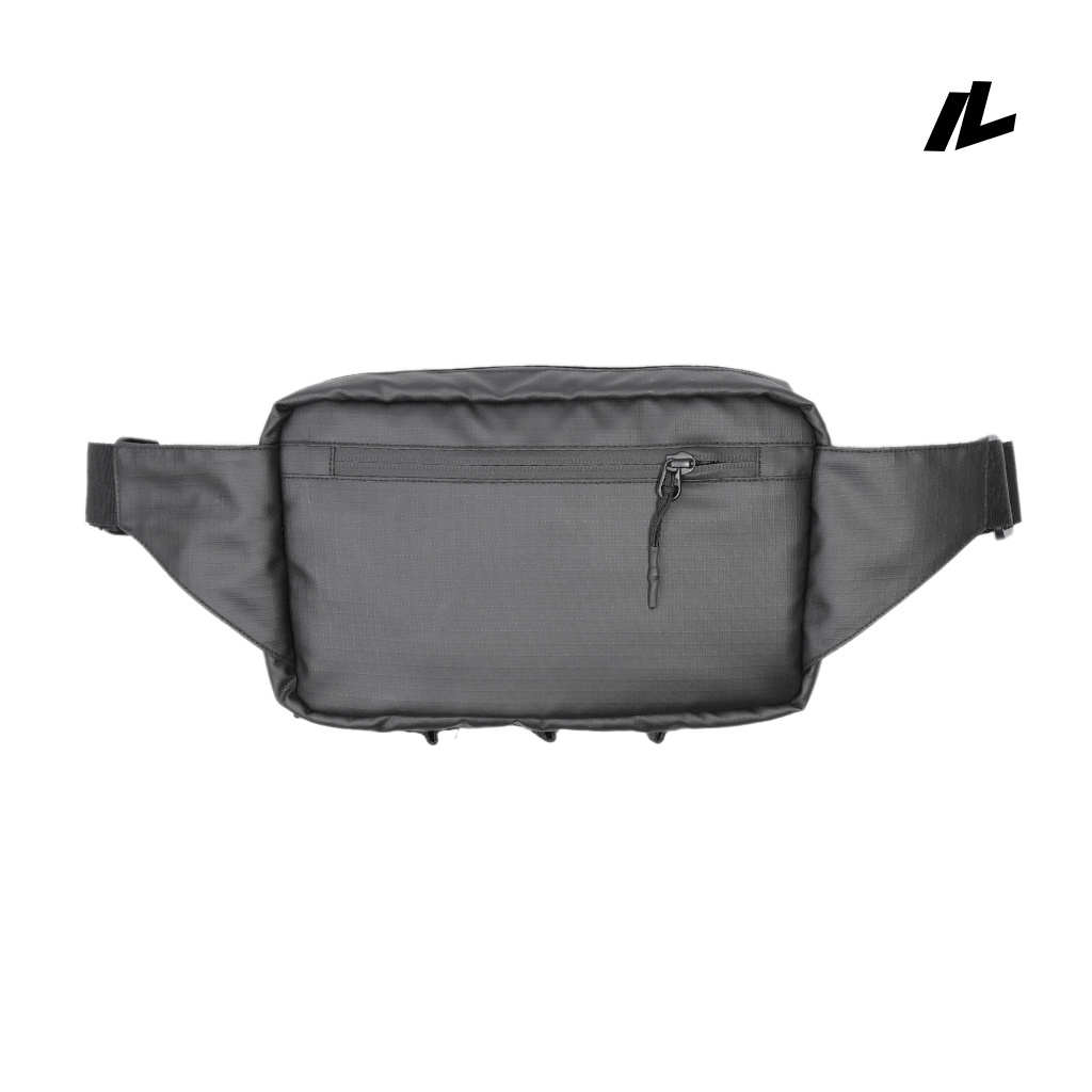 Ikozzi Myog Waist Bag - Tas Selempang